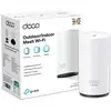 Image de Routeur WiFi 6 Extérieur Imperméable IP65 AX3000 - Deco X50-Outdoor