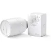 Image de TP-Link Kit KE100 V1.0, Thermostat, Blanc