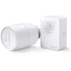 Image de Tp-link Thermostat Numérique Ke100 Kit