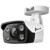 Image de Tp-link Caméra De Surveillance Vigi C3402 8 Mm