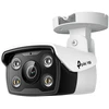 Image de TP-Link VIGI C340 Caméra de Sécurité IP Extérieure VIGI C340(6mm)
