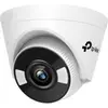Image de TP-Link VIGI C440(2.8MM) - Caméra revolver, 4MP, 2.8mm, pleine couleur (2560 x 1440 Pixels), Caméra réseau, Blanc