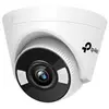 Image de Tp-link Caméra Ip Wifi Full-color Turret 2.8 Mm 4mp