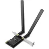 Image de Tp-link Archer Tx20e Wifi 6 Carte D'extension Wifi Pci-e