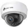 Image de Tp-link Caméra De Surveillance Vigi C240i 2.8 Mm