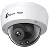 Image de TP-Link VIGI C240I (4mm) Dôme Caméra de sécurité VIGI C240I(4mm)