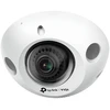 Image de TP-Link VIGI C230I MINI(2.8MM) caméra de VIGI C230I Mini(2.8mm)