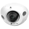 Image de Tp-link Caméra De Surveillance Vigi C230i Mini 2.8 Mm