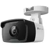 Image de TP-Link Caméra réseau bullet 3MP d'extérieur (2304 x 1296 Pixels), Caméra réseau, Noir, Blanc