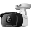Image de TP-Link VIGI C340I (2.8MM Lens) ) (2560 x 1440 Pixels), Caméra réseau, Noir, Blanc