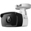 Image de TP-Link VIGI C340I 2.8MM caméra de sécurité Balle VIGI C340I(2.8mm)