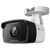 Image de Tp-link Caméra Ip Wifi Extérieure Ir Bullet 4mp 4 Mm