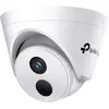 Image de TP-Link TPLINK Caméra IP Caméra IP VIGI C430I(4mm) (2304 x 1296 Pixels), Caméra réseau, Blanc