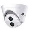 Image de TP-Link VIGI C440I V1 - Caméra de surveillance réseau - panoramique / inclinaison - tourelle - couleur (Jour et nuit) - 4 MP - 2560 x 1440 - montage M12 - Focale fixe - LAN 10/100 - H.264, H.265, H.265+, H.264+ - CC 12 V / PoE