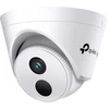 Image de TP-Link VIGI C440I 2.8MM caméra de sécurité VIGI C440I(2.8mm)