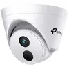 Image de Tp-link Caméra De Surveillance Vigi C440i 4 Mm