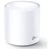 Image de Tp-link Point D'accès Wifi Deco X60