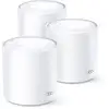 Image de Routeur WiFi 6 Mesh AX3000 - Deco X60