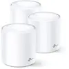 Image de Tp-link Routeur Deco X60