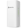 Image de TP-Link Omada SG2005P-PD commutateur réseau Géré L2/L2+ SG2005P-PD