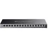 Image de Tp-link Switch Tl-sg2016p
