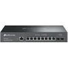 Image de TP-Link Omada SG3210X-M2 commutateur réseau Géré L2+ SG3210X-M2