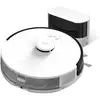 Image de Aspirateur Robot Laveur 4200 Pa LiDar et Gyroscope - Tapo RV30