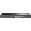 Image de TP-Link Omada SG3218XP-M2 commutateur réseau Géré L2+ SG3218XP-M2