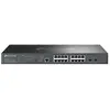 Image de Tp-link Switch Sg3218xp-m2