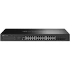 Image de TP-Link SG3428X-M2 (TL-SG3428X-M2) JetStream  24-Port SG3428X-M2