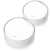 Image de TP-Link DECO X50-POE(2-PACK) système Wi-Fi Deco X50-PoE(2-pack)