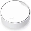Image de TP-Link Deco X50-PoE (1-pack), Routeur, Blanc
