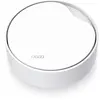 Image de Tp-link Répéteur Wifi Deco X50 Poe Ax3000 Whole-home Mesh