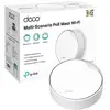 Image de Routeur WiFi 6 Mesh AX3000 avec PoE - Deco X50-PoE
