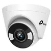 Image de TP-LINK TPLINK IP-Kamera IPKamera VIGI C430(2 8mm) TP-Link8mm) TP-Link 8mm)