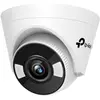 Image de TP-Link VIGI C430 (2304 x 1296 Pixels), Caméra réseau, Blanc, Noir
