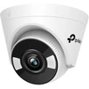 Image de TP-Link VIGI C430 Tourelle Caméra de sécurité IP VIGI C430(2.8mm)