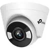 Image de Tp-link Caméra Ip Wifi Full-color Turret 2.8 Mm 3mp