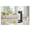 Image de Philips GoZero ADD4901BK - Machine à soda