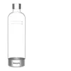 Image de Philips ADD912 GoZero - Bouteille d'eau - Taille 8.27 x 8.27 cm - hauteur 29.02 cm - 1 L