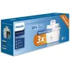 Image de Philips Wk ad filtruj cy Micro X Clean AWP211/58, Filtre à eau, Blanc