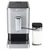 Image de Expresso Avec Broyeur - Slimissimo Intense Milk Scott - 20220