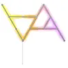 Image de Nanoleaf Lines Starter Kit (15 pièces)