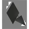 Image de Nanoleaf, Éclairage : accessoires, Shapes