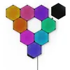 Image de Nanoleaf Shapes Limited Editio