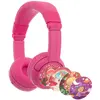 Image de Buddyphones Jouer +