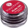 Image de Keychron Klube 105, Souris + clavier : accessoires, Transparent
