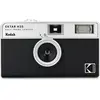 Image de Kodak Ektar H35, Appareil photo analogique, Noir