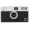Image de Kodak Appareil Photo Analogique Rk0101 H35