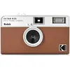 Image de Kodak Ektar H35, Appareil photo analogique, Marron